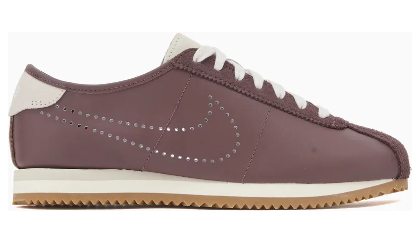 nike-cortez HQ1841-500