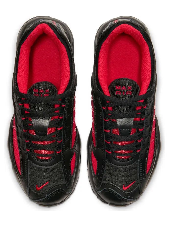 nike-air-max BQ9810-600