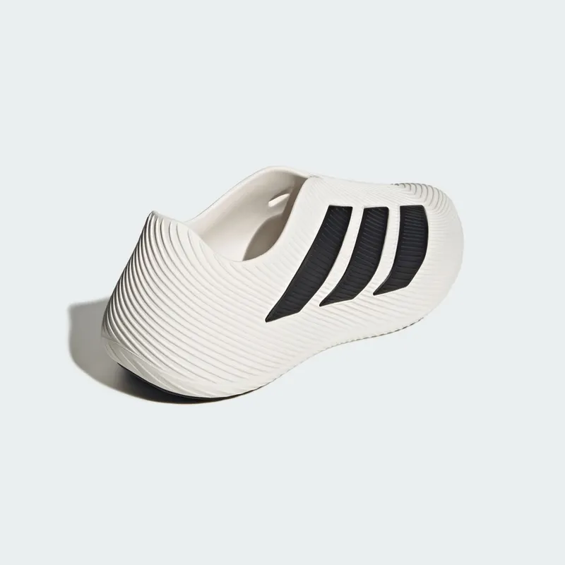 Adidas PURECHILL Slides Core White / Core Black / Core Black (KI0066)