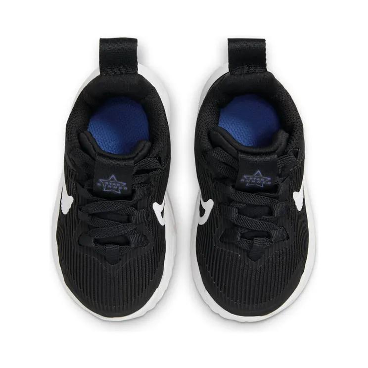 nike-star-runner DX7616-006