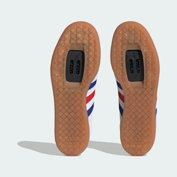 adidas-samba IE7022