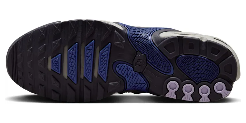 nike-air-max FD4290-007