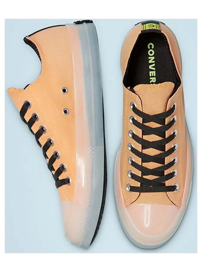 converse-chuck-taylor-all-star 169605C