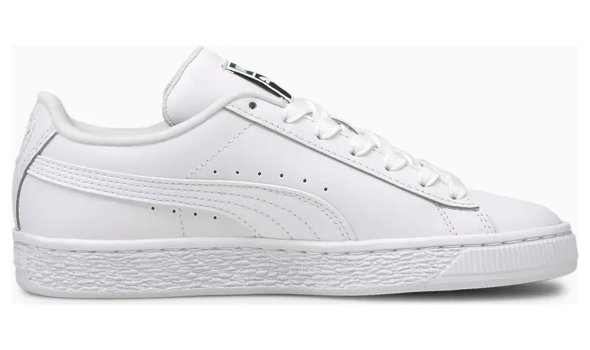 puma-basket 380569-01
