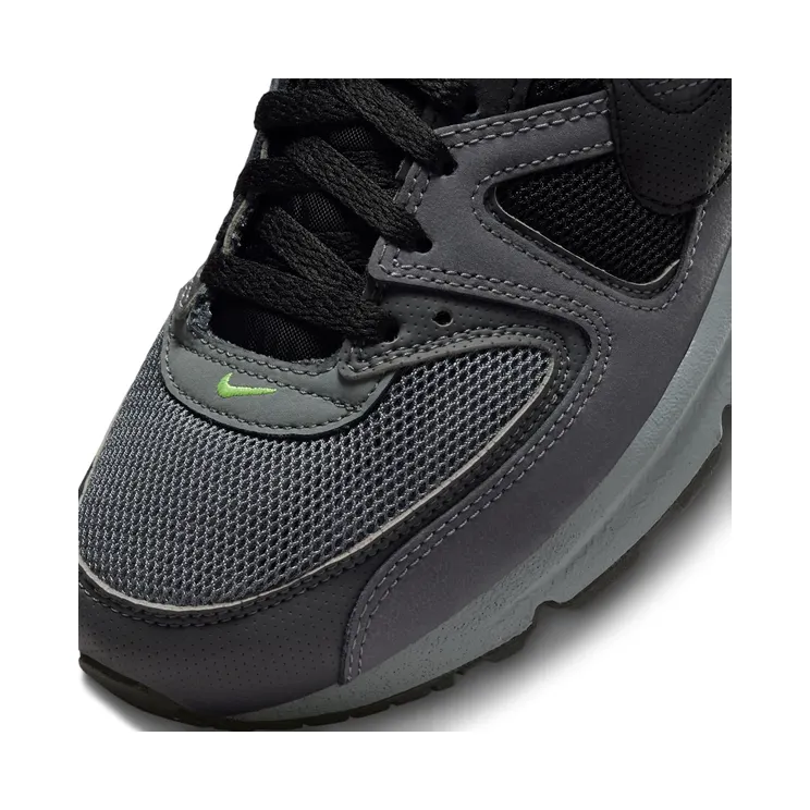 nike-air-max 629993-038