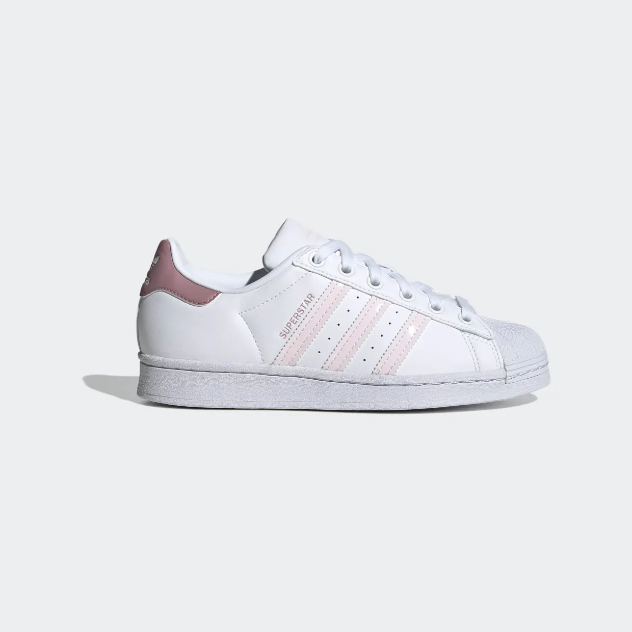 adidas-superstar GY3320