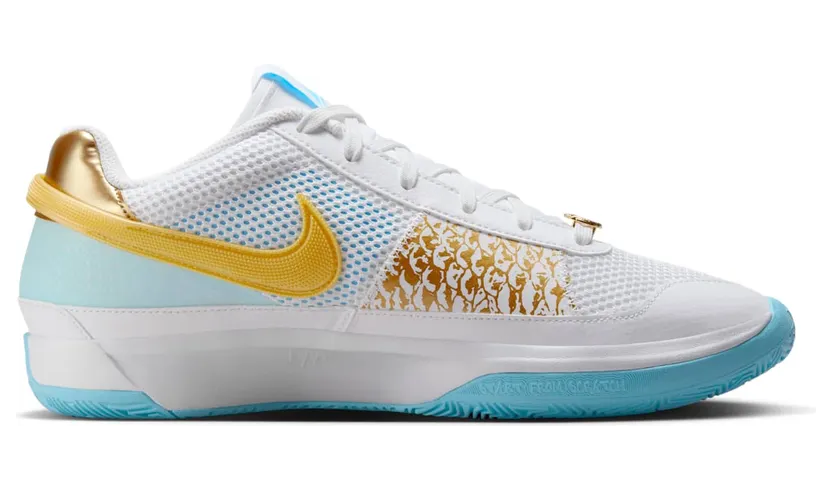 nike-ja-1 FV1290-100