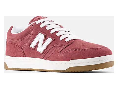 new-balance-480 BB480PWT