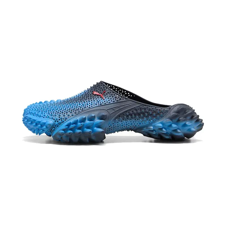 puma-mostro 408909-04
