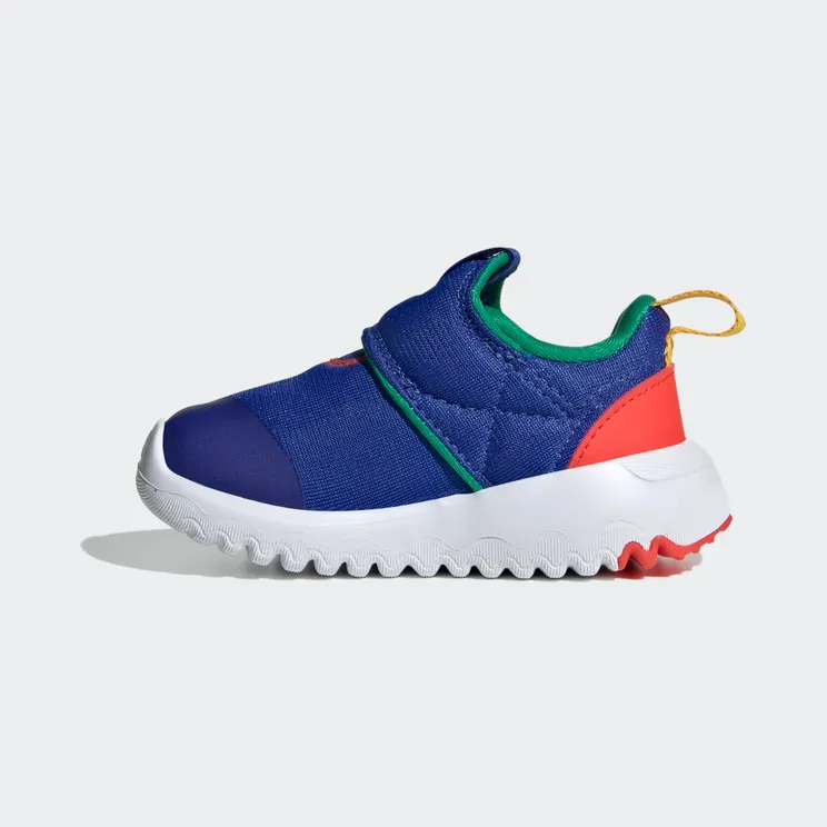 adidas-slippers HQ2057