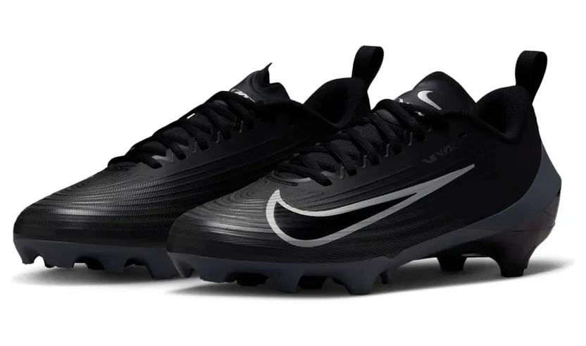 nike-vapor FB3303-002