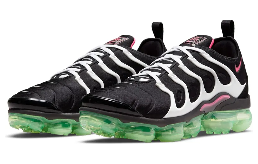 nike-air-vapormax DM8121-001