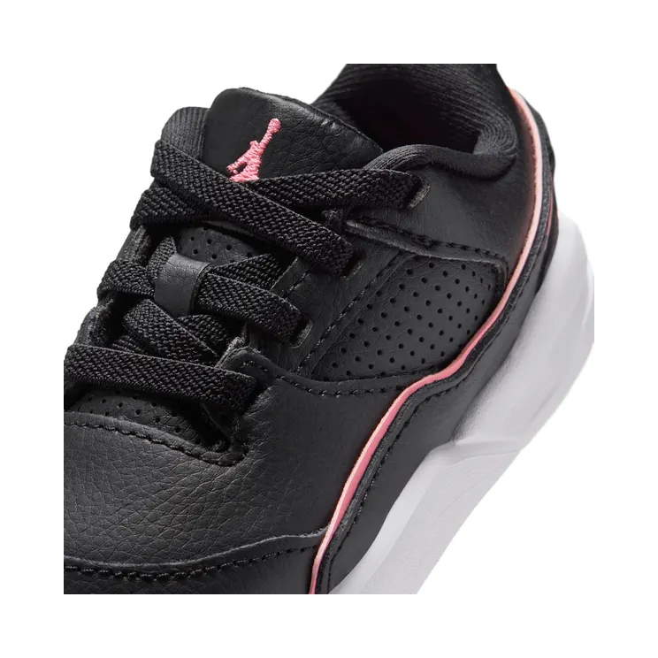 jordan-flight-court HF3331-009