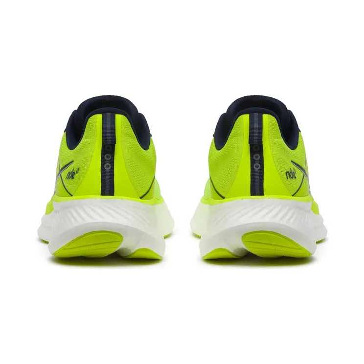 saucony-ride S20924-220