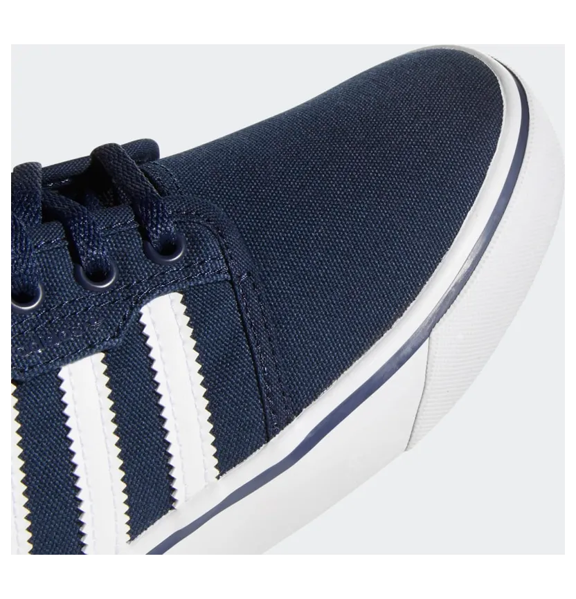 adidas-seeley BY3840