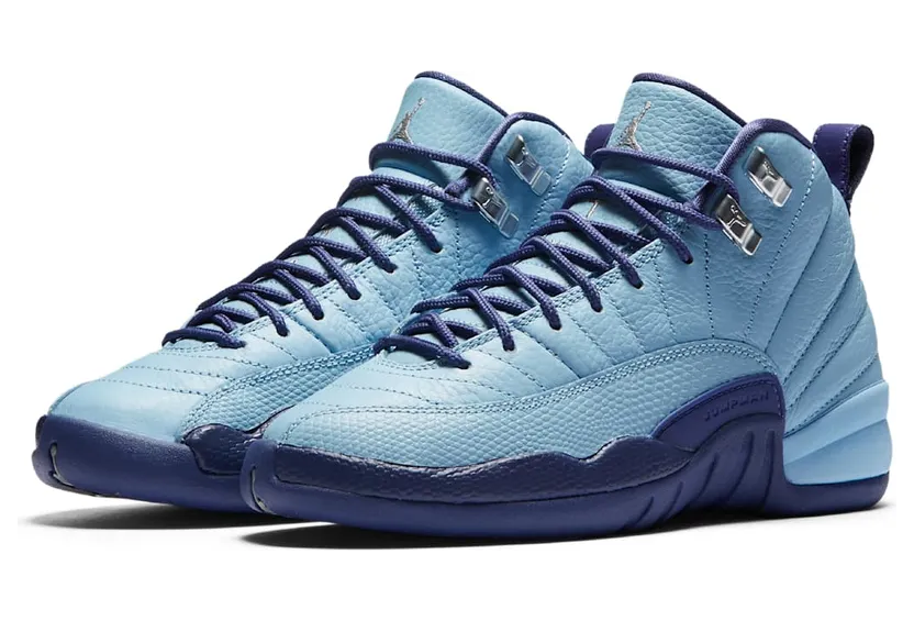 air-jordan-12 510815-418