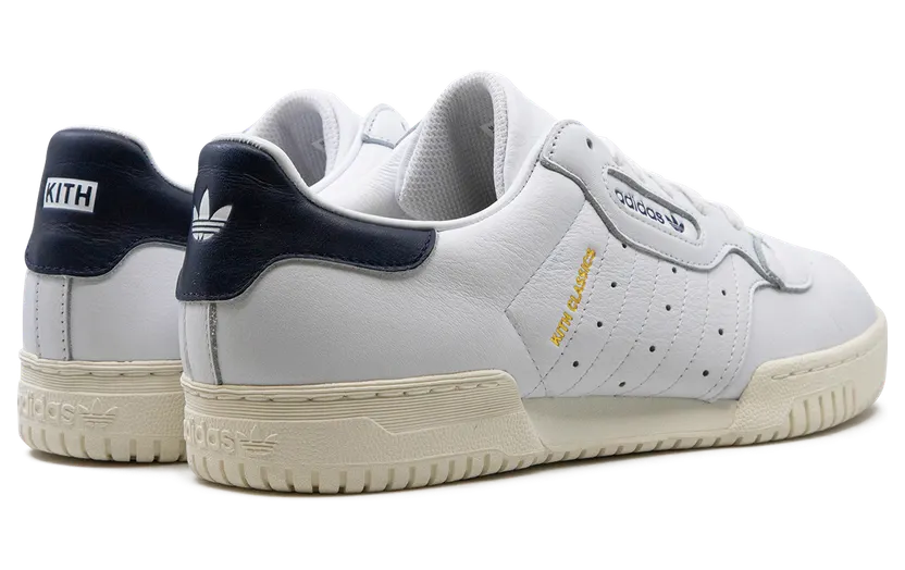 adidas-yeezy-powerphase-calabasas IE2573