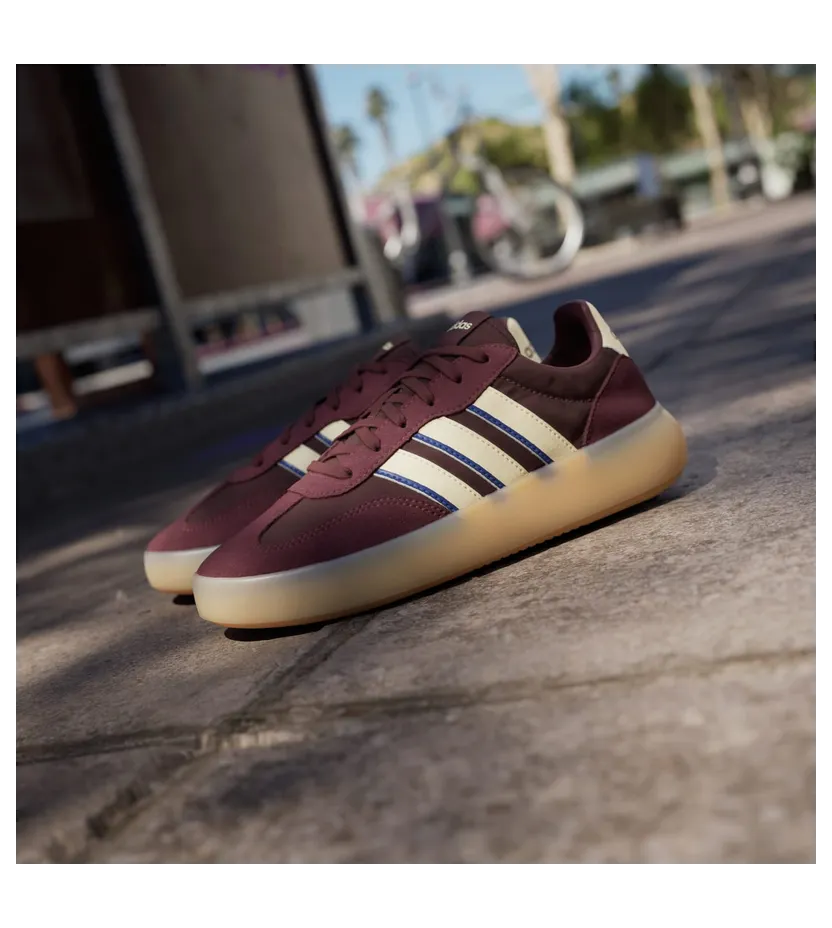 adidas-barreda-decode JR3544