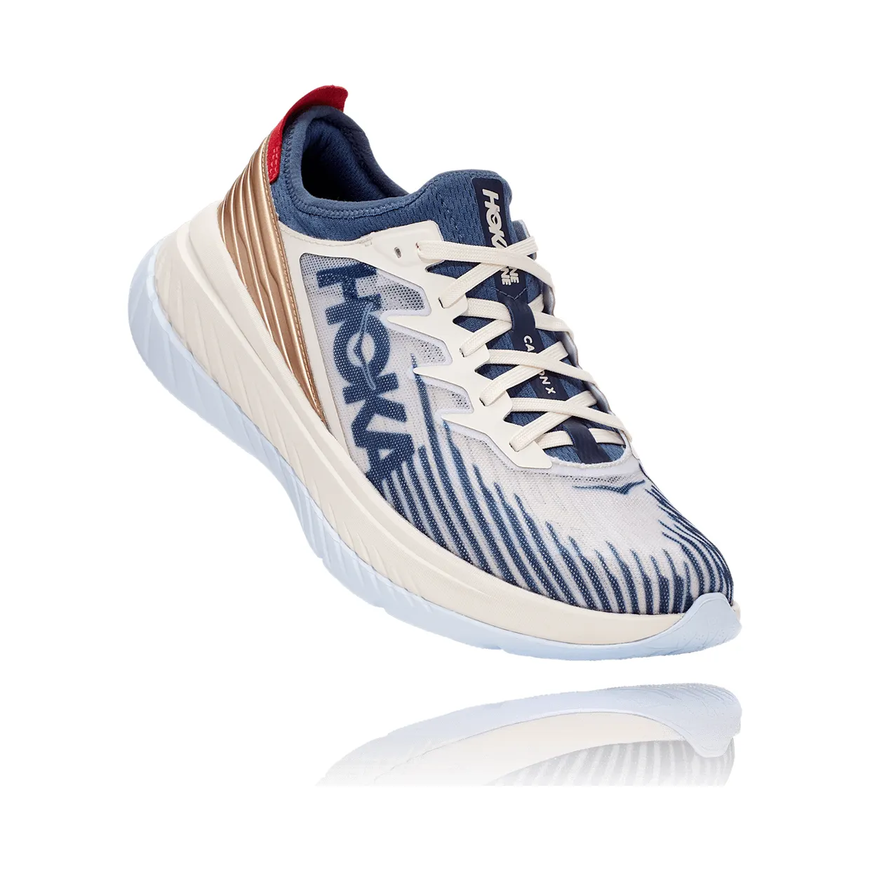 hoka-one-one-carbon 1110512-TWH