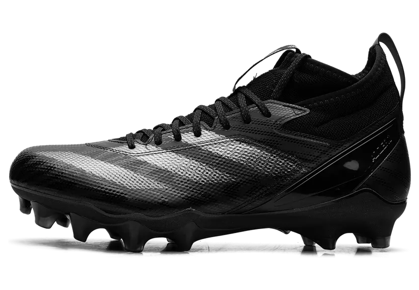 Adidas Adizero IF2433