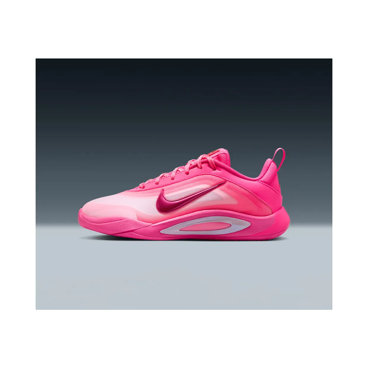 nike-sneaker HF7001-600