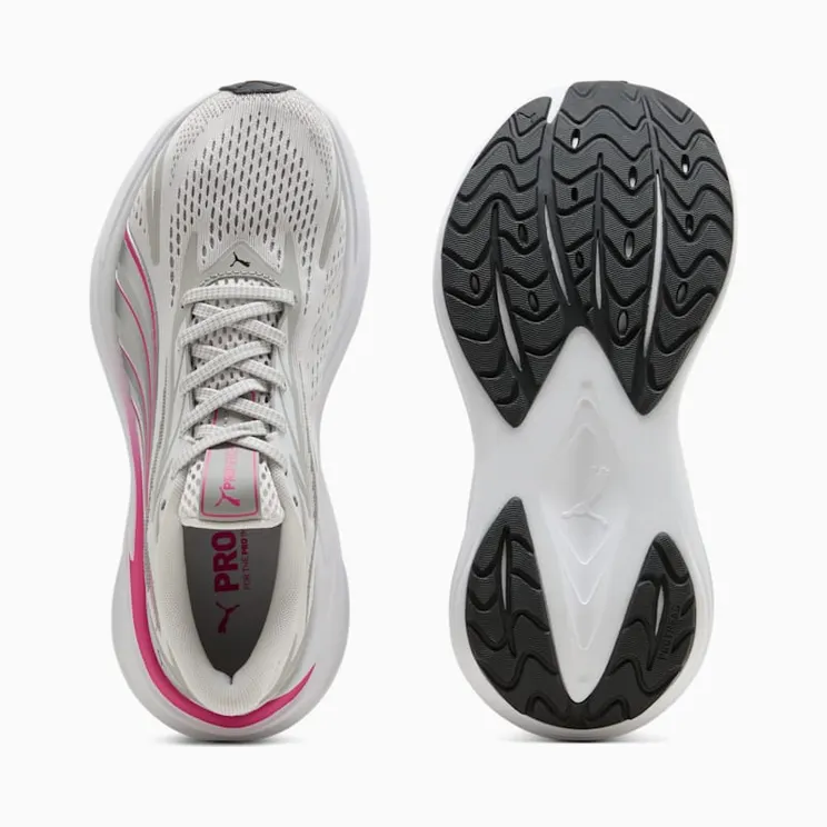 puma-sneaker 313313-24
