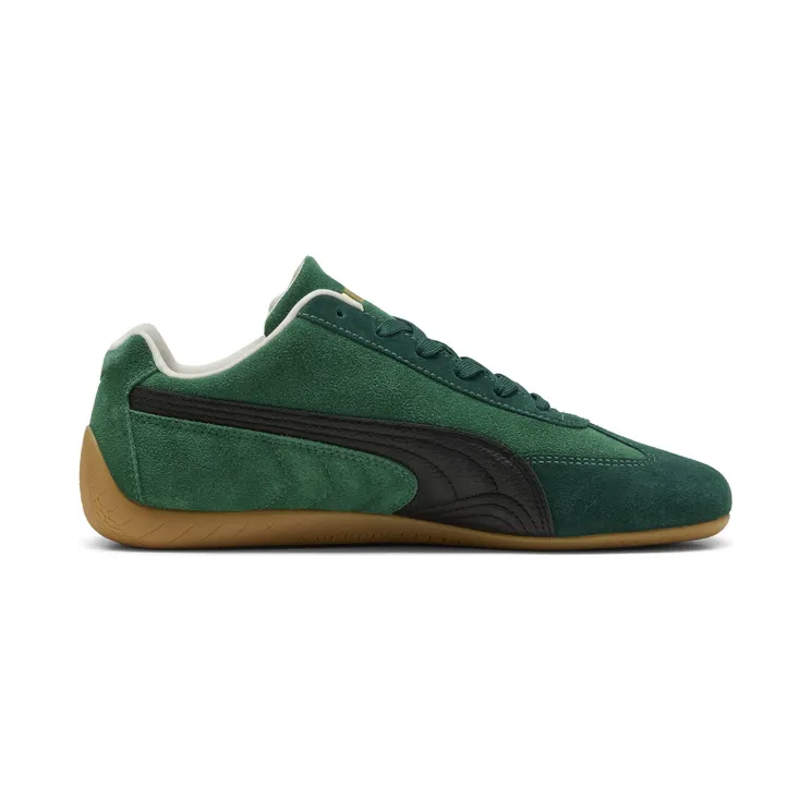 puma-speedcat 406329_54