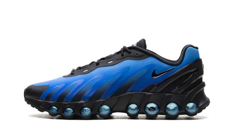 Nike Air Max DN8 “Hyper Royal” (FQ7860-001)