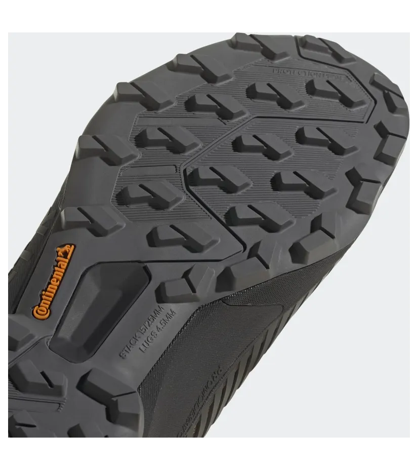 adidas-terrex GY5076