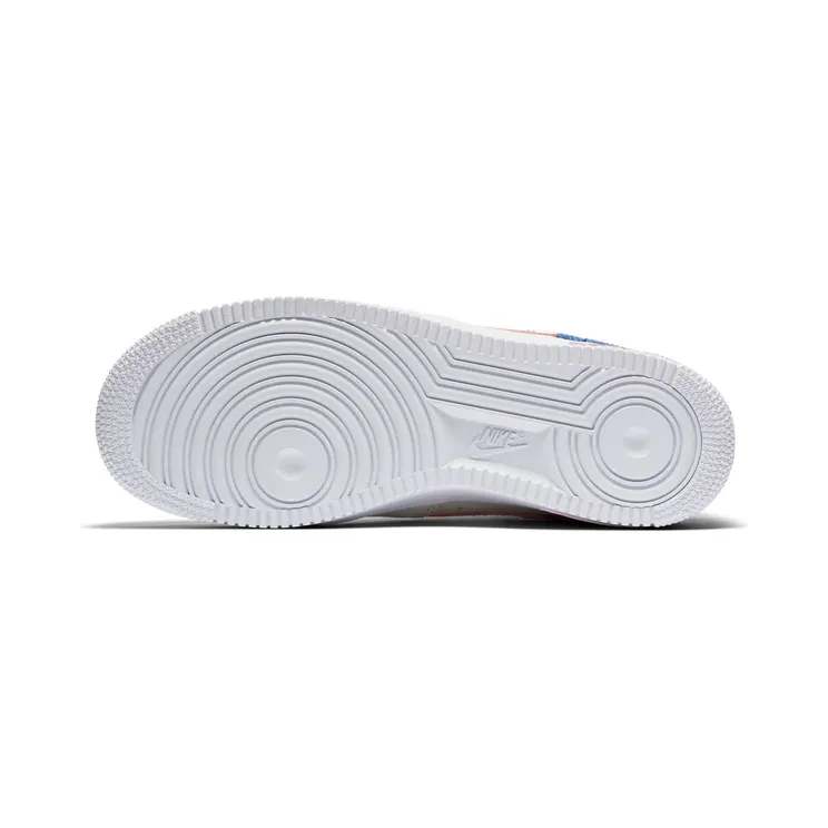 nike-air-force AQ4139-101