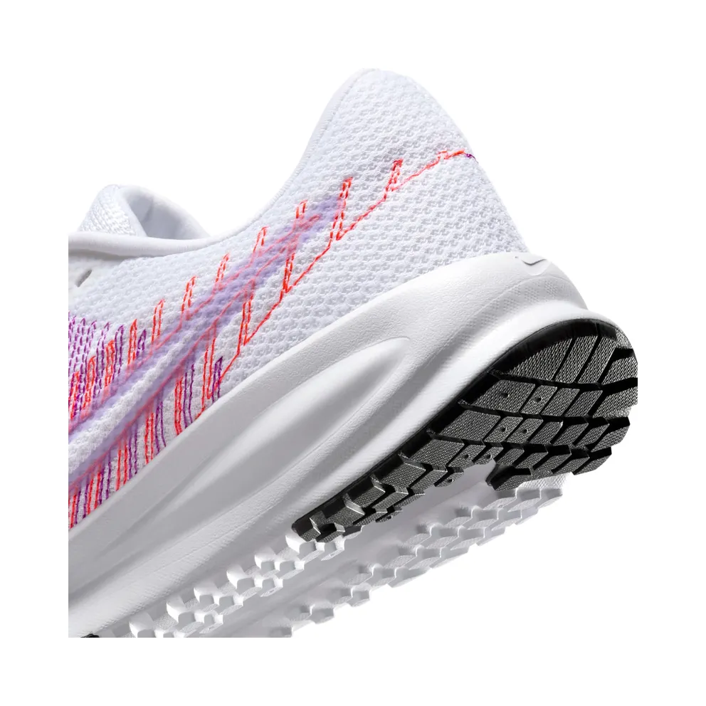 Nike Run Defy White (HM9593-102)