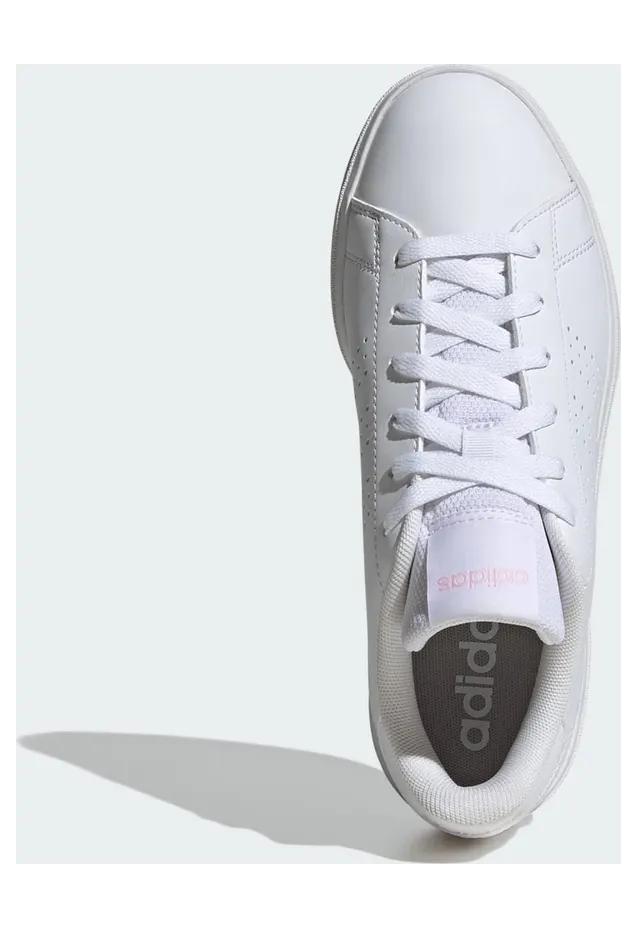 adidas-advantage IF4136