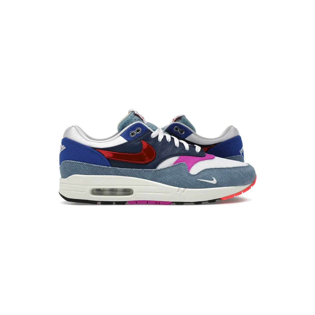 nike-air-max HM9634-101