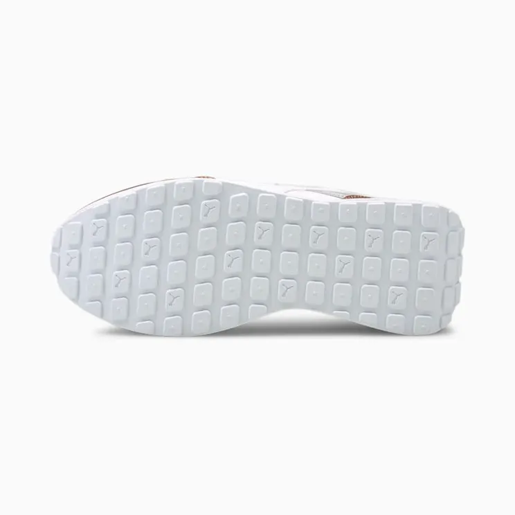 puma-cruise-rider 380500-02