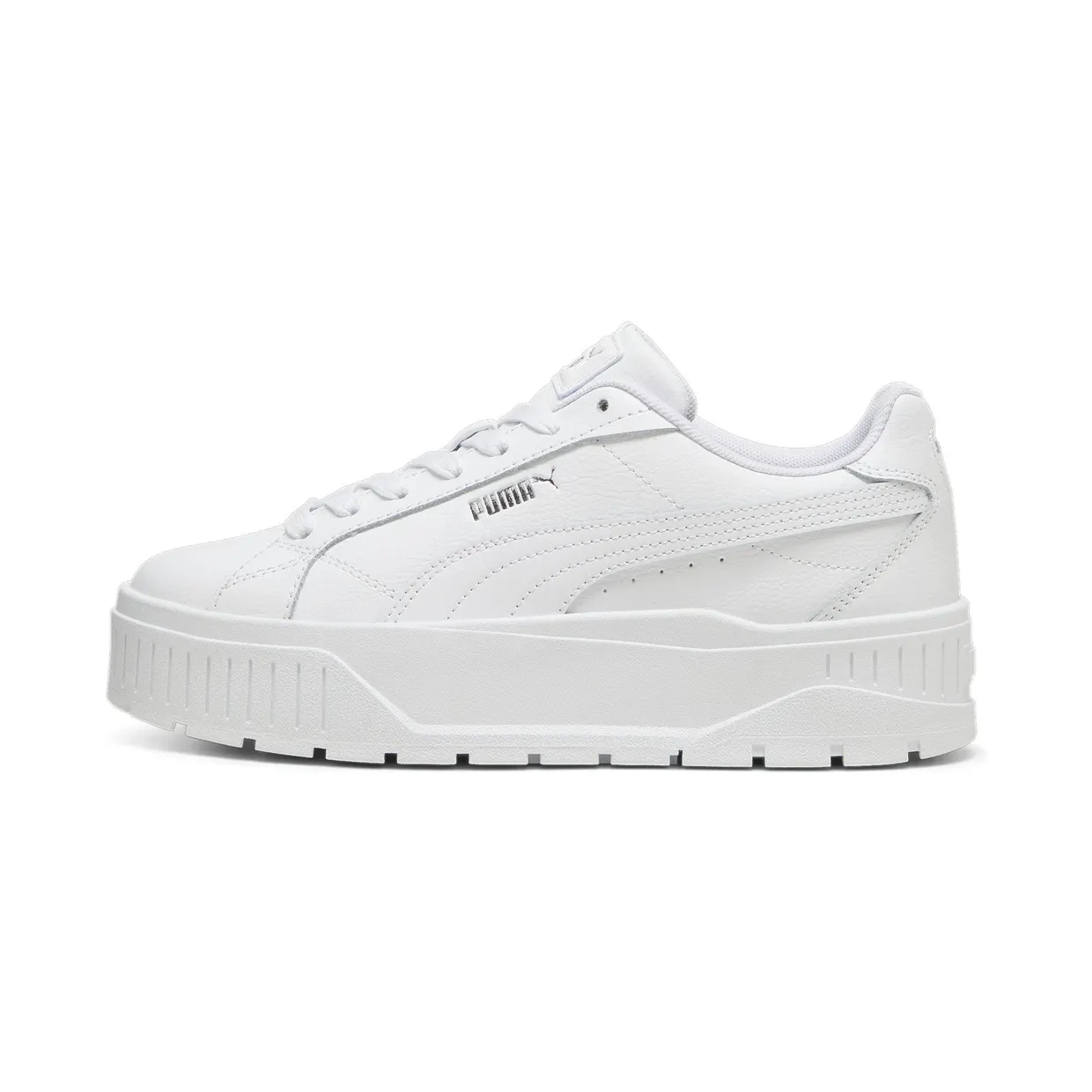 puma-karmen-ii 397456_02