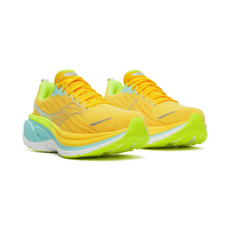 saucony-hurricane S11026-131