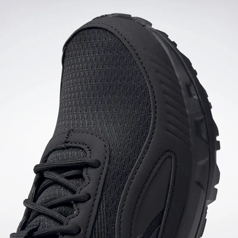 reebok-sneaker FW9652