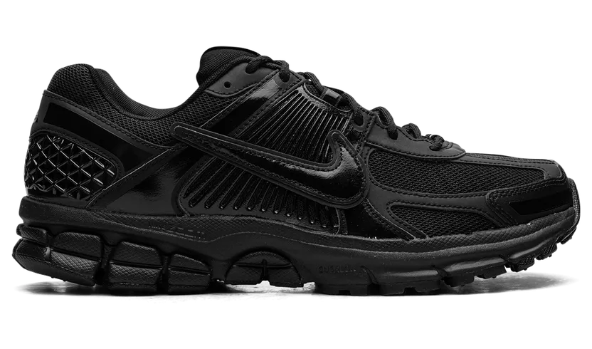 nike-air-zoom FZ3313-001