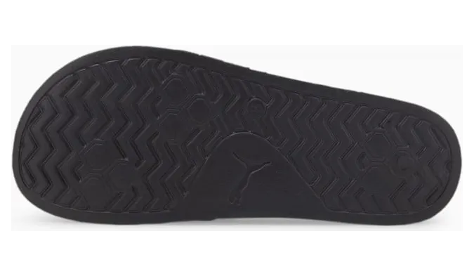 puma-leadcat 382544-01