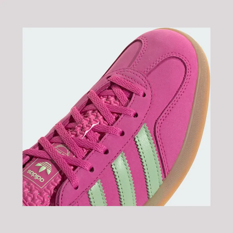 adidas-gazelle JI2718