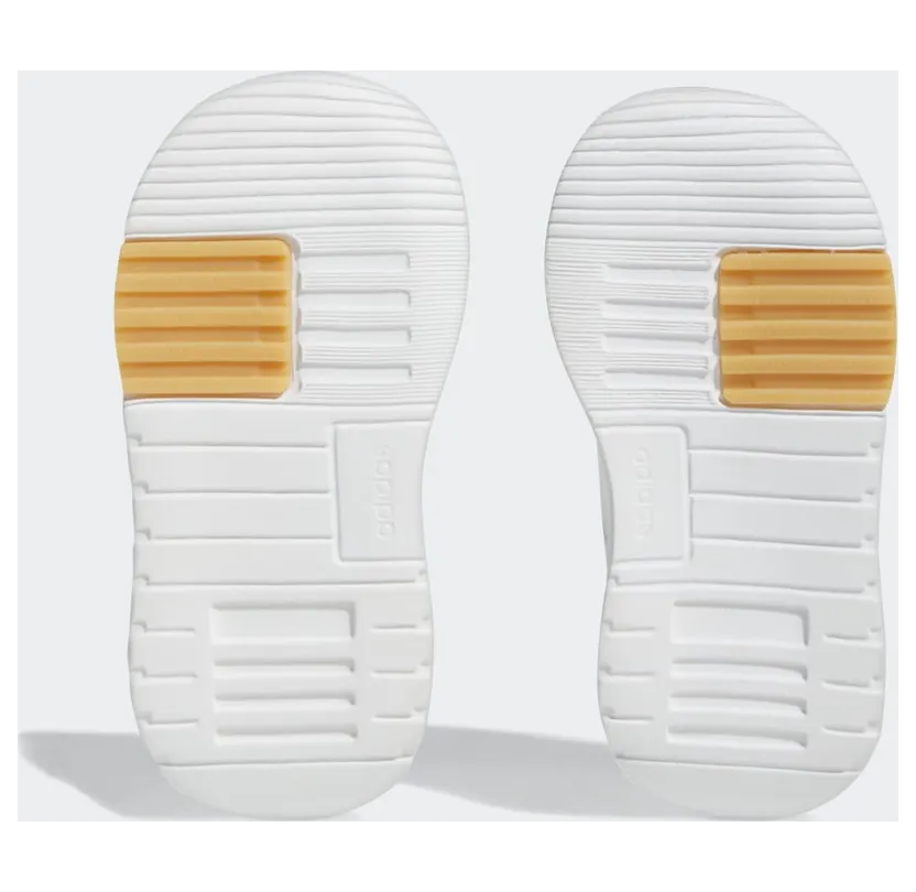 adidas-racer H06293