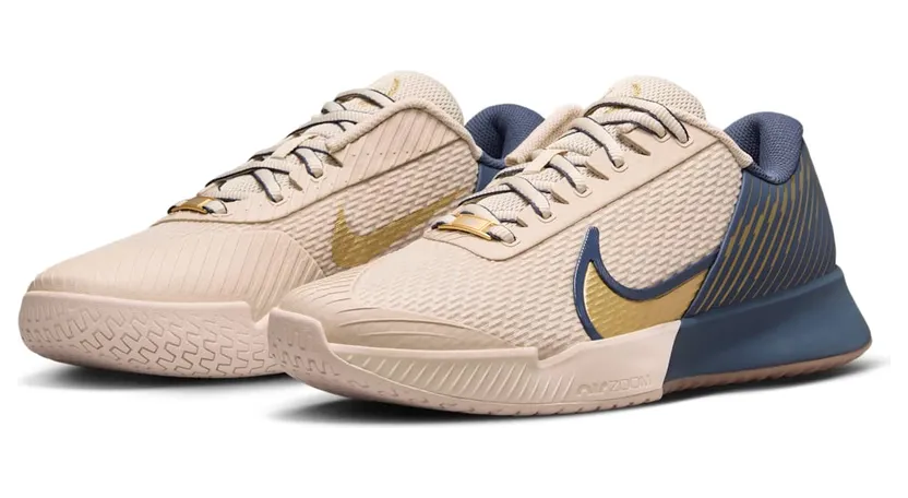nikecourt FN4742-101