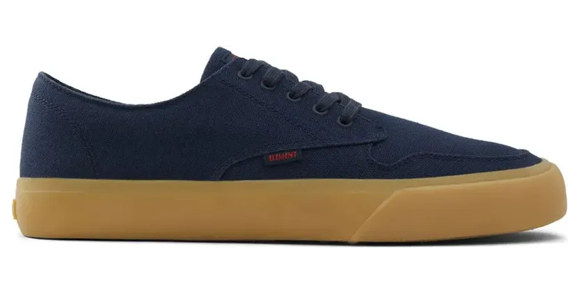 Element Topaz C3 C Schoenen W6TC3101-3556-EU 39