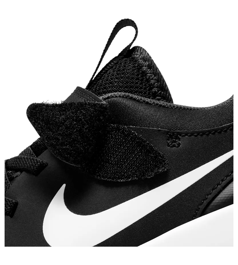 nike-flex CJ2072-001