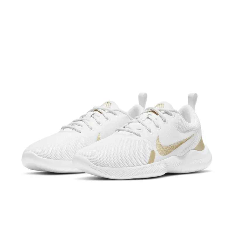 Nike Flex Experience Run 10 Running Black (CI9964-010)