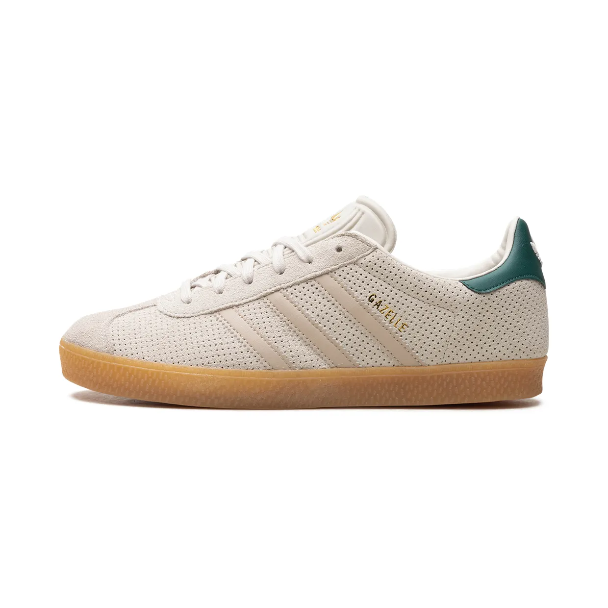 adidas-gazelle IF7156
