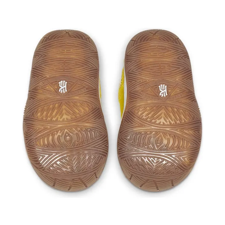 nike-kyrie-5 CN4490-700