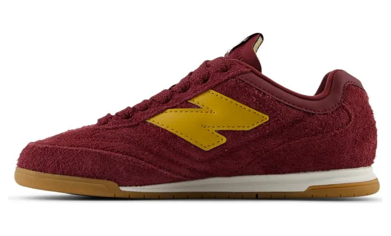 new-balance-rc42 URC42HF