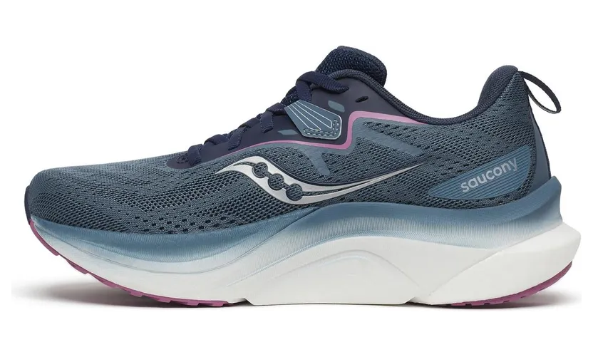saucony-tempus-2 S10973-241
