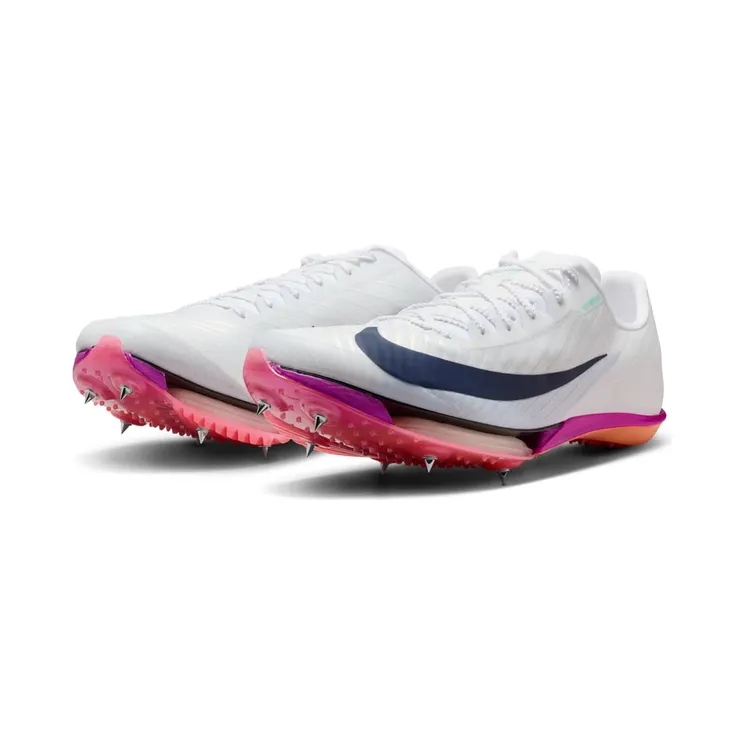 nike-maxfly FD8395-100
